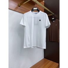 Burberry T-Shirts